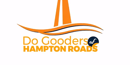 Annual Volunteer and Membership Luncheon