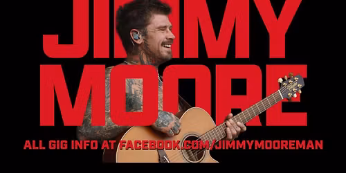 Matson Rugby Club - Gloucester