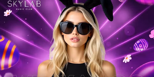 WIELKAMOC w SKYLAB JELENIA G\u00d3RA 