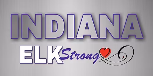 Craft and Vendor Show