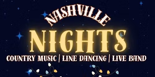 Nashville Nights