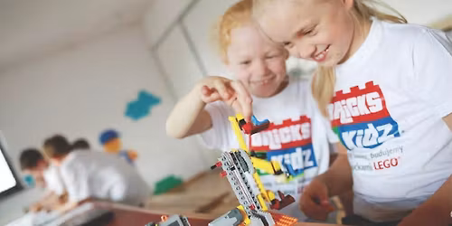 Date Night in Mt Eden Village!