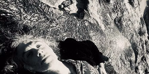 Kavus Torabi Live + Justin Robertson's Five Green Moons