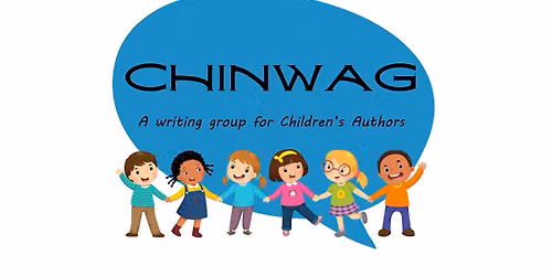 Chinwag