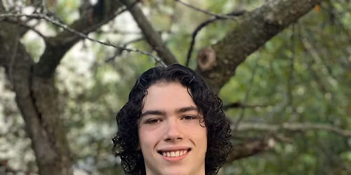 Ethan\u2019s Open House