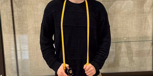 Ethan\u2019s Open House 