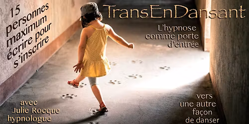 TransEnDansant