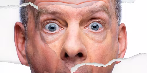 Fatboy Slim | Lower Castle Park, Colchester