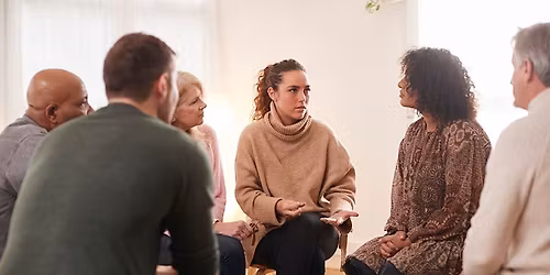 Dying to Know about Dying Matters?