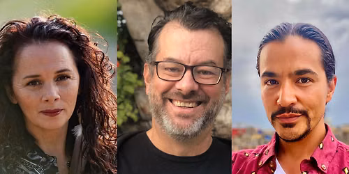 Engaging Native Communities and Audiences