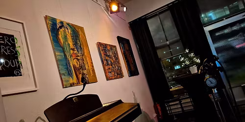 \u2728\ufe0f\ud83c\udf89 Nieuwjaarsfeest \u2728\ufe0f\ud83c\udf89