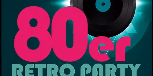 Forever 80s