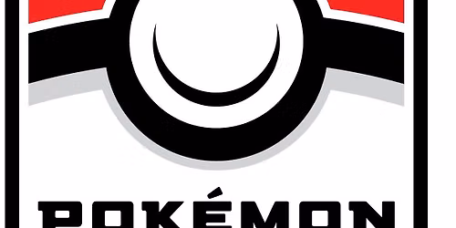 Pok\u00e9mon League: Weekly Play!