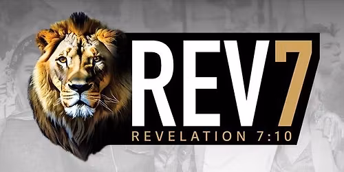 National Day of Prayer