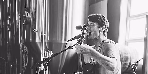 An Evening with Dan Maguire