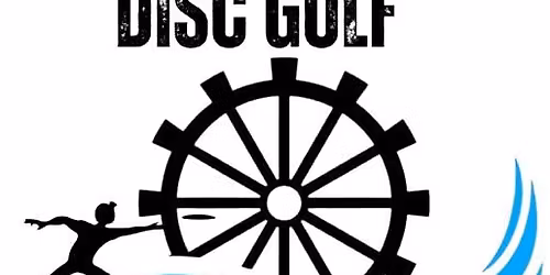 Carter Mill DGC Fun Flex Fundraiser 
