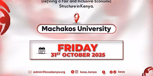 4th National Economics Debate