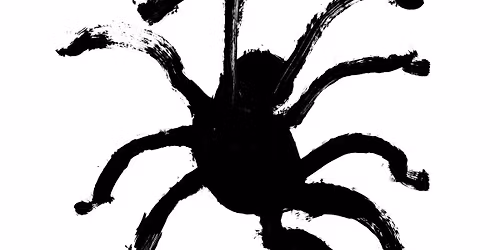 Pr\u00edncipe 15 Lisboa