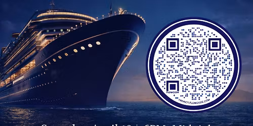 Passport to Our Heritage \u201826