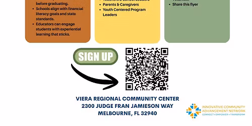 FREE- Welcome to Galaxy Springs - Reality Fair 