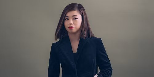 Orchestre Symphonique de Montreal - Wagner and Debussy: From Love to the Sea at Place Des Arts - Orchestre Symphonique De Montreal