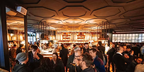 AI & Machine Learning Start-Ups, Professionals Investors Networking Austin