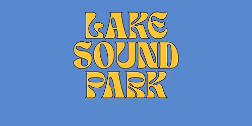 Davide Van De Sfroos - Folkedelic Tour