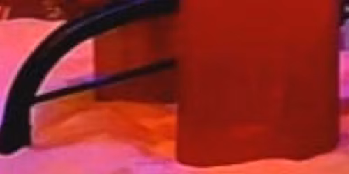 Weihnachtsbasar auf dem Grillplatz