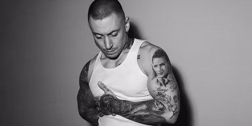 Noah Gundersen: Intimate Solo Performance of New Music