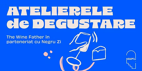 Atelierele de degustare