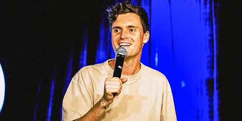 Luke Kidgell