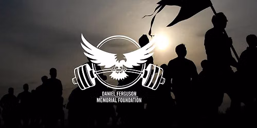 Country Strong: Free Workout for Active duty, Veterans & First Responders