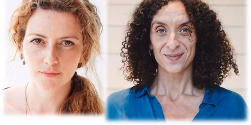 BAW Opening Night Talk Monday \u2013 Synchronizing the Dancing Brain