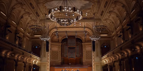 VIVALDI - Die Vier Jahreszeiten \/ Philharmonie der Solisten