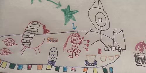 Family Sound Meditation