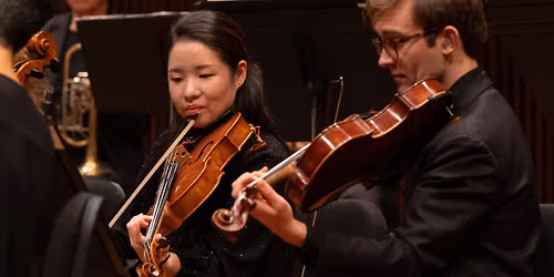 American Chamber Music