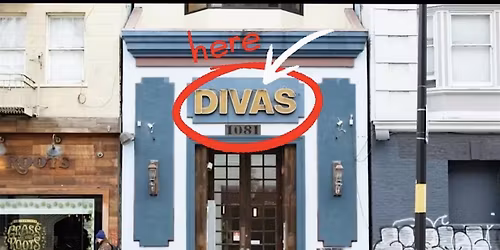 The Big Cap Comedy Show