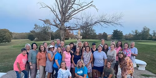 2026 MCCLL Informational Meeting