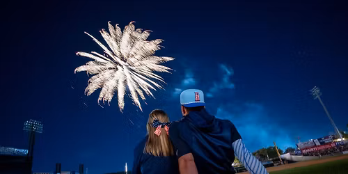 Reno Aces v. Sacramento River Cats