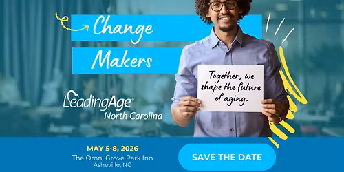 2026 Annual Conference and Expo