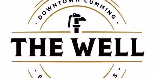 Playlist @ The Well