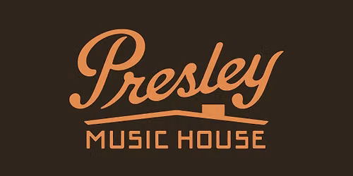 House Party - Presley Music House Grand Opening