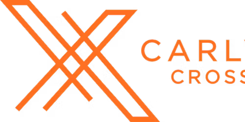 Spring Hue at Carlyle Crossing: An Open-Air Art Market