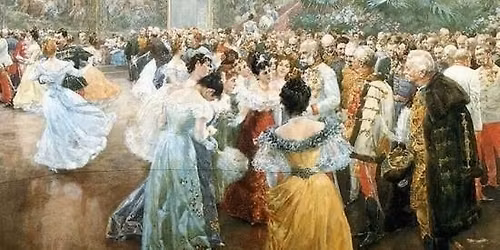 A b\u00e1lteremt\u0151l a Tinderig