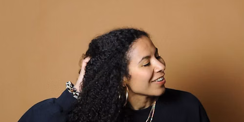 Tatort Jazz | Mara Minjoli - Magical Hours