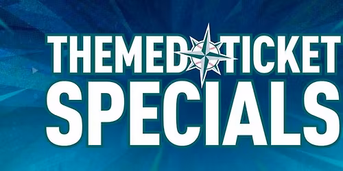 Cleveland Guardians at Seattle Mariners at T-Mobile Park