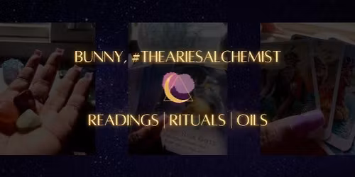 Tap into your own charm spelling class