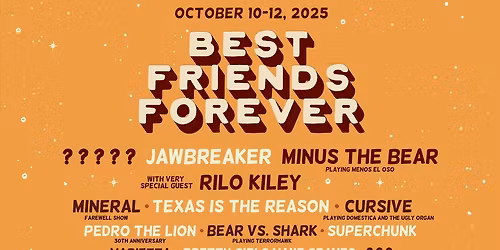 Marietta & Awakebutstillinbed