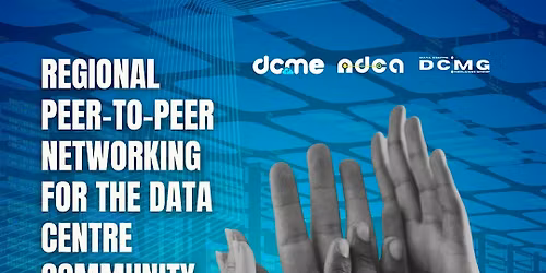 Data Centre Peer-to-Peer Networking