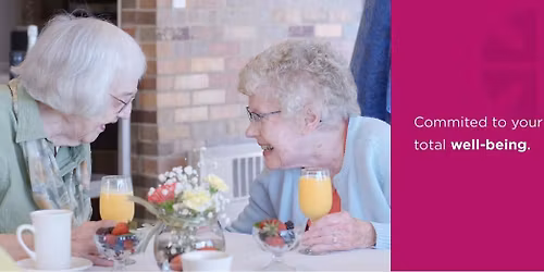 Planning with Purpose